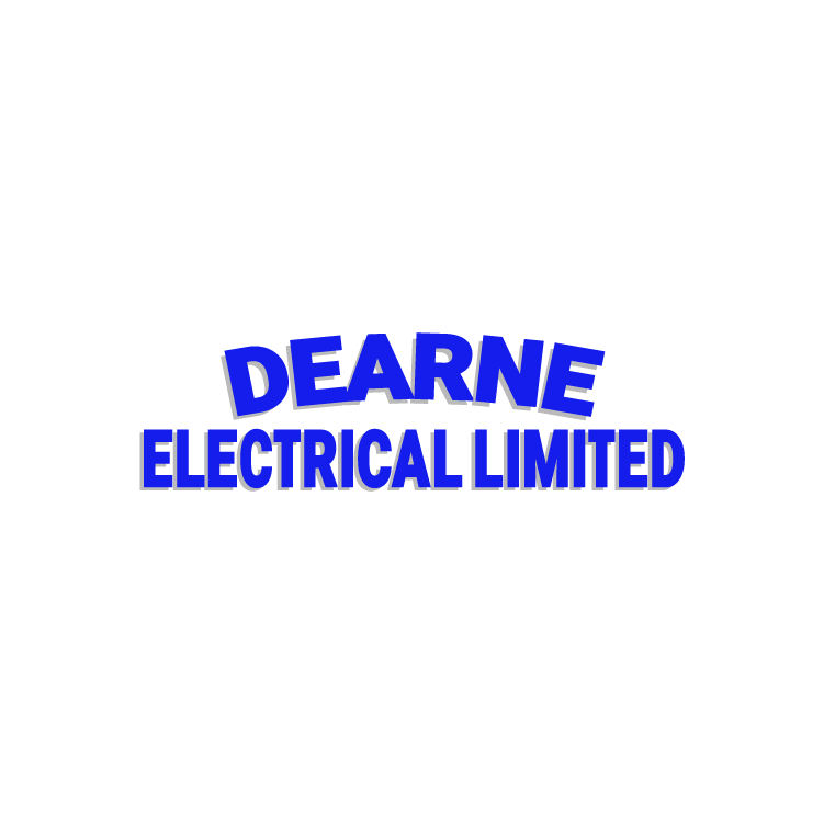 (c) Dearneelectrical.co.uk